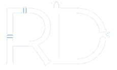 RD Gasfiter