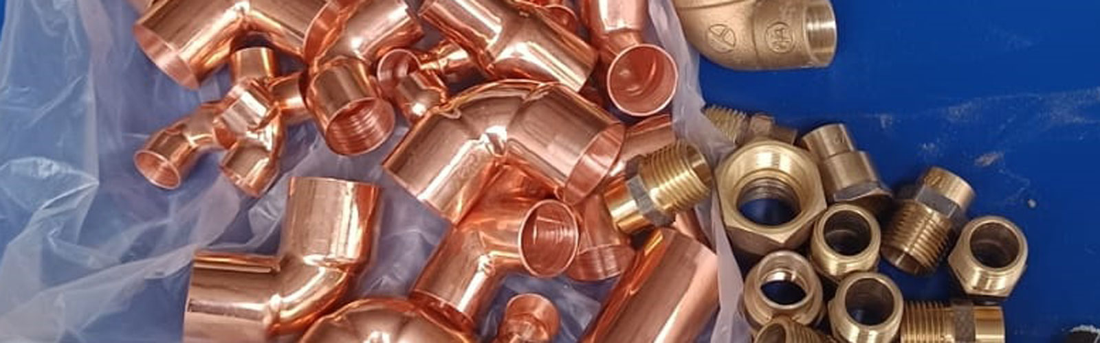 Servicio de Gasfitería RD Gasfiter