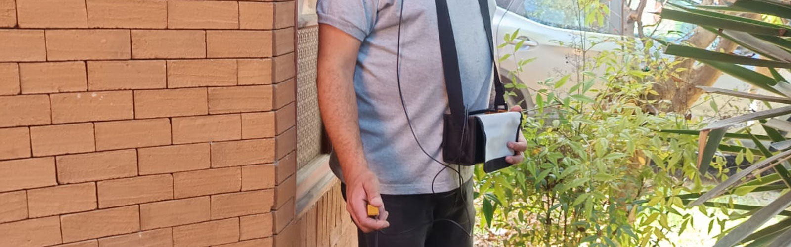 Servicio de Gasfitería RD Gasfiter